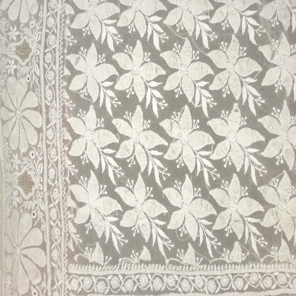 natural and artistic